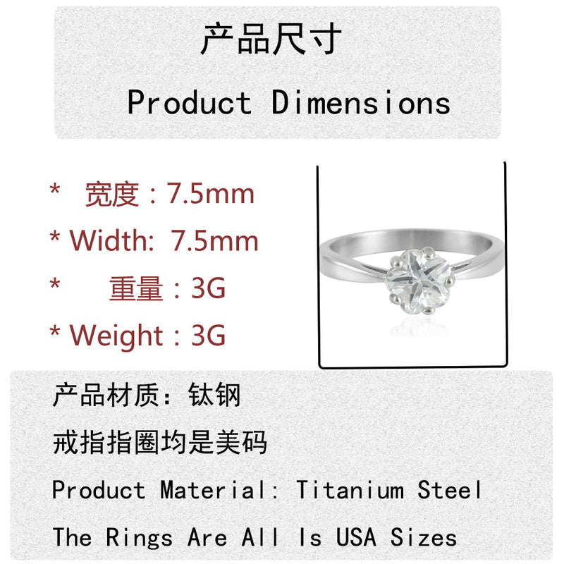 Delicate Artisan Ring