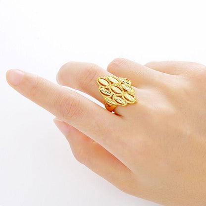 Beautiful Piece with Unique Style