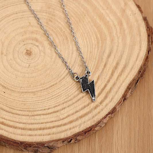 Charming Pendant for Any Occasion