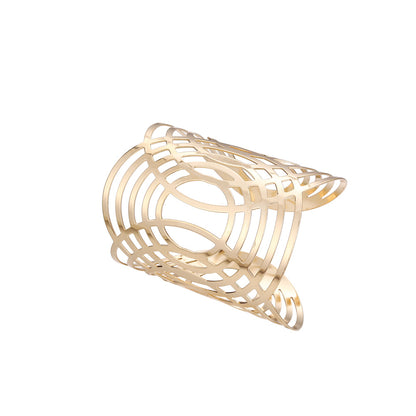 Elegant Bracelet for Every Occasion