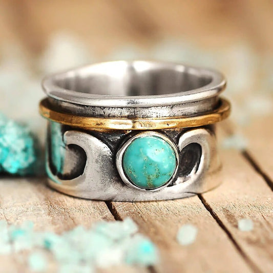 Stunning Ring for Daily Wear