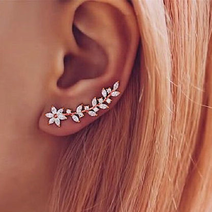 Stunning Earring for Daily Wear