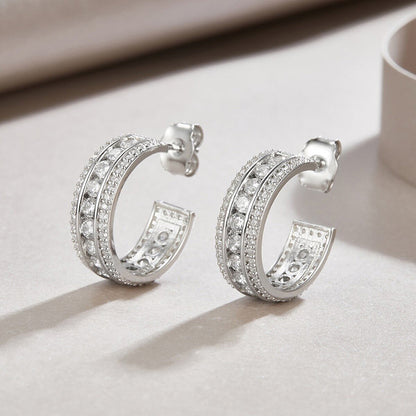 Stunning Piece for Daily Wear