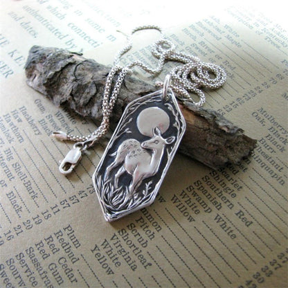 Elegant Necklace for Every Occasion