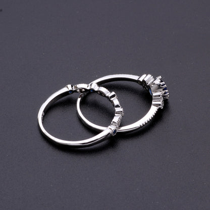 Classic Set with Timeless Appeal