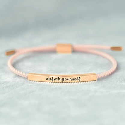 Elegant Bracelet for Every Occasion