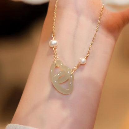 Elegant Necklace for Every Occasion
