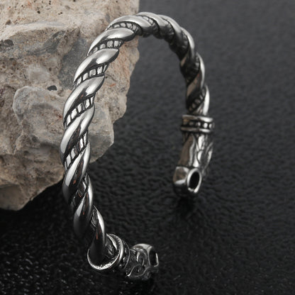 Stunning Bracelet for Daily Wear