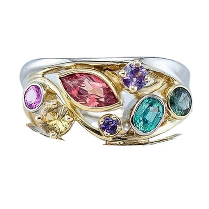 Stunning Ring for Daily Wear