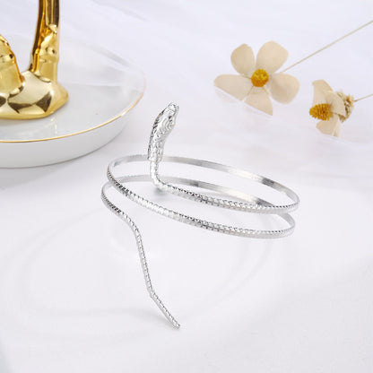 Romantic Ring for Special Moments