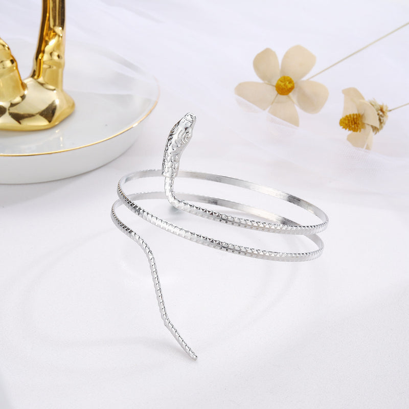 Romantic Ring for Special Moments
