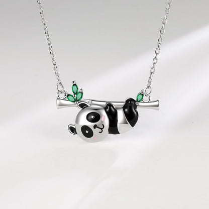 Classic Necklace with Timeless Appeal