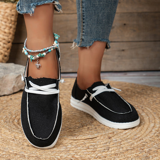 Beautifully Crafted Orthopedic Shoes