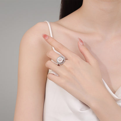 Stunning Ring for Daily Wear