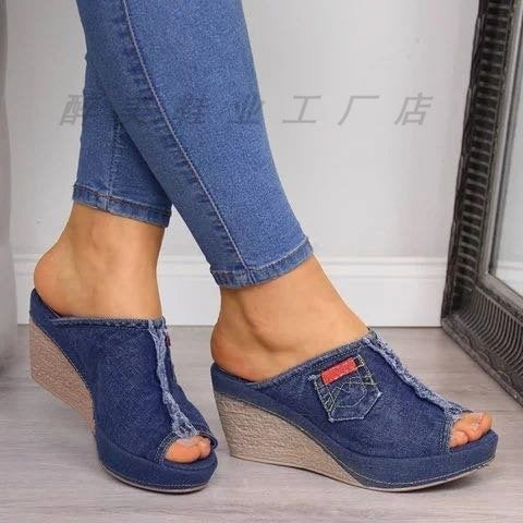 Stylish Orthopedic Shoes for Any Occasion