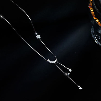 Beautiful Piece with Unique Style