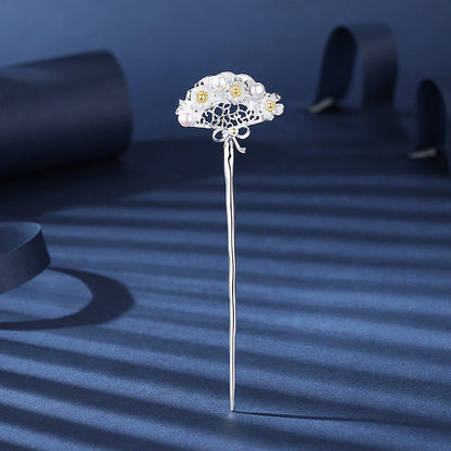 Romantic Gold Piece for Special Moments
