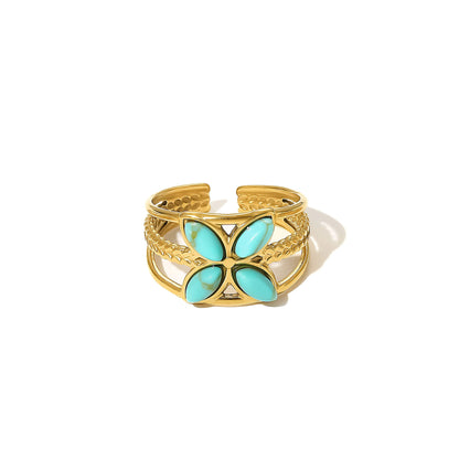 Classic Gold Bracelet with Timeless Appeal