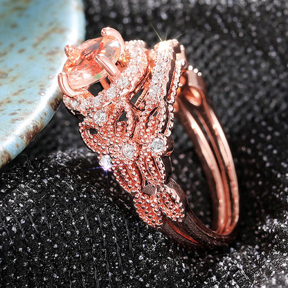 Elegant Set for Every Occasion