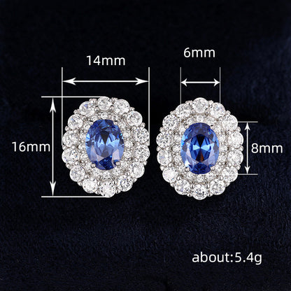 Elegant Earring for Every Occasion