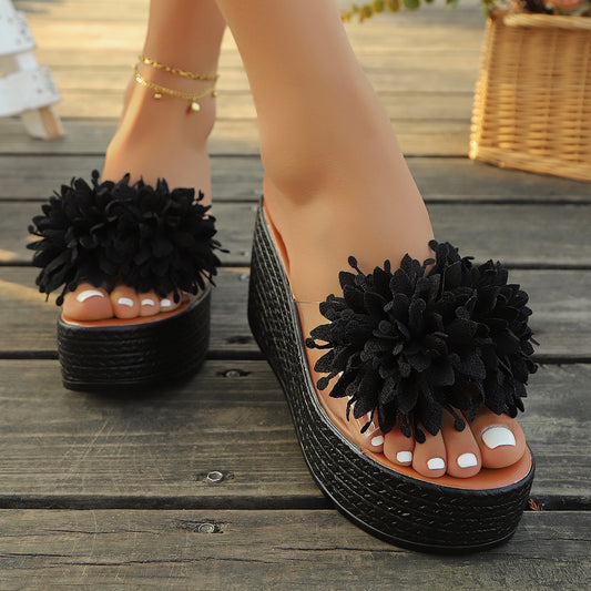 Graceful Orthopedic Shoes for Modern Look