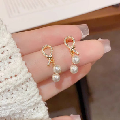 Delicate Artisan Piece