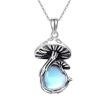 Elegant Necklace for Every Occasion