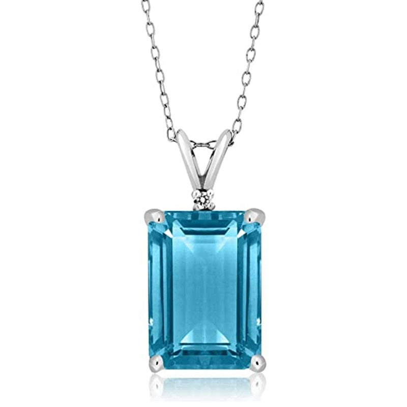Delicate Artisan Necklace