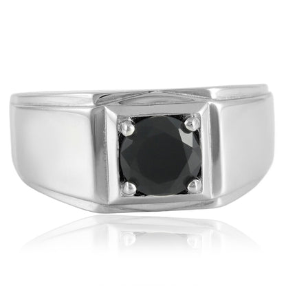 Charming Ring for Any Occasion