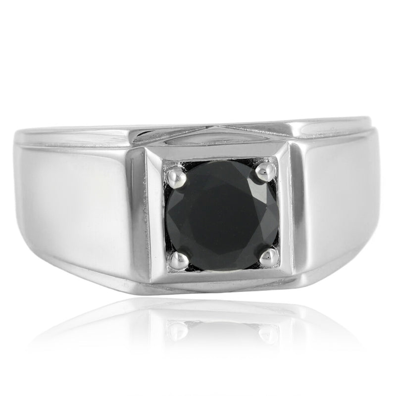 Charming Ring for Any Occasion