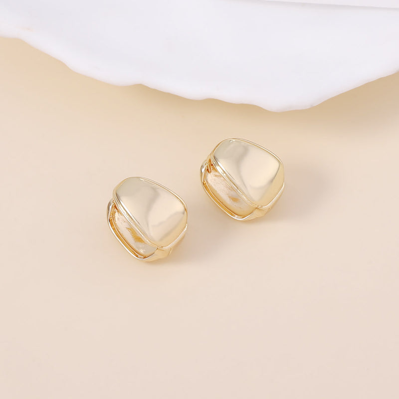 Stunning Piece for Daily Wear