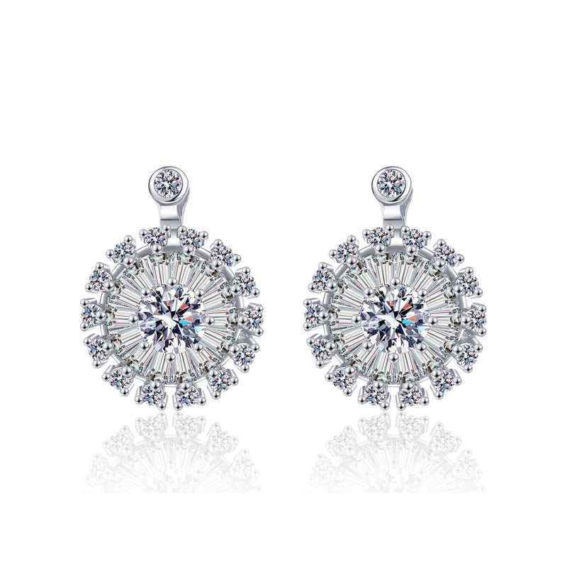 Stunning Earring for Daily Wear