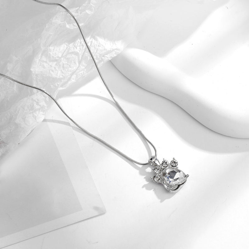 Classic Necklace with Timeless Appeal