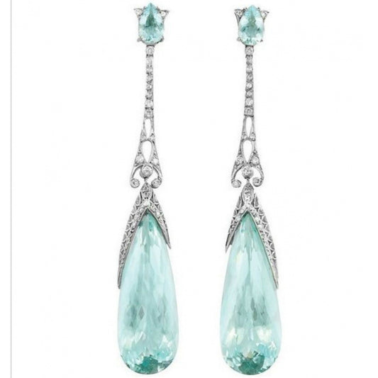 Elegant Earring for Every Occasion