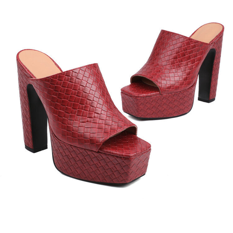 Beautifully Crafted Orthopedic Sandals