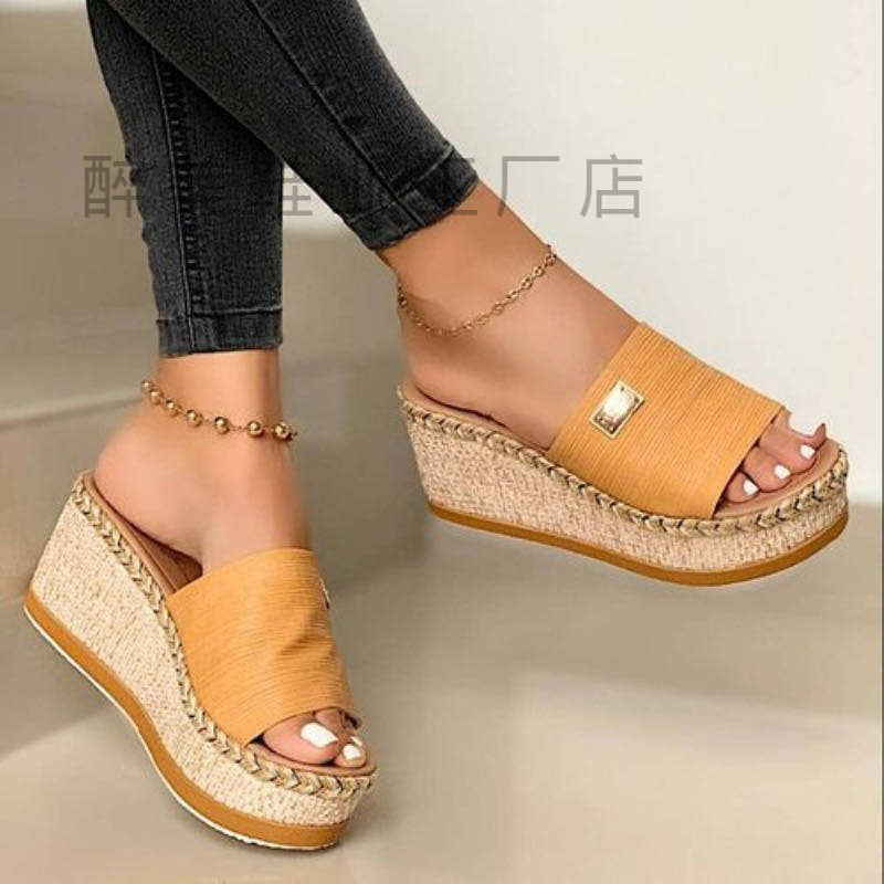 Elegant Orthopedic Sandals for Every Step