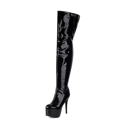 Comfortable Orthopedic Boots for Daily Wear