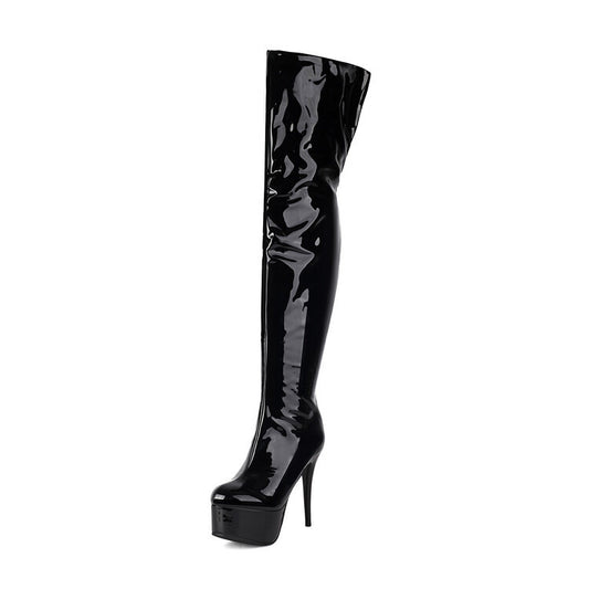 Comfortable Orthopedic Boots for Daily Wear