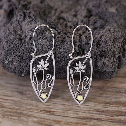 Elegant Earring for Every Occasion