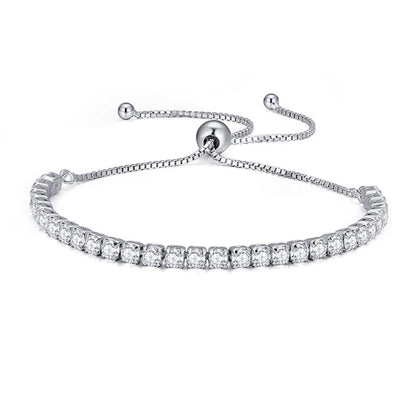 Classic Piece with Timeless Appeal