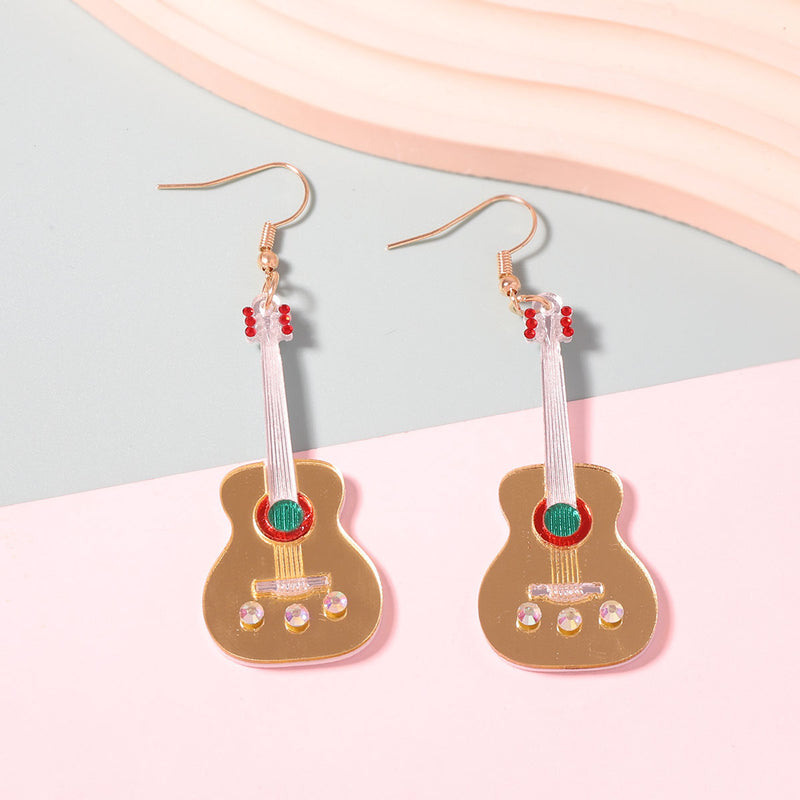 Elegant Piece for Every Occasion