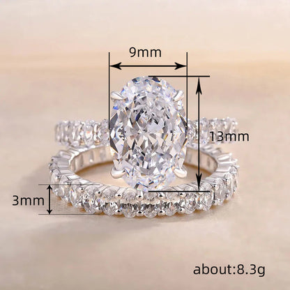 Beautiful Set with Unique Style