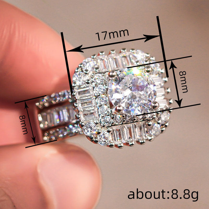 Elegant Piece for Every Occasion