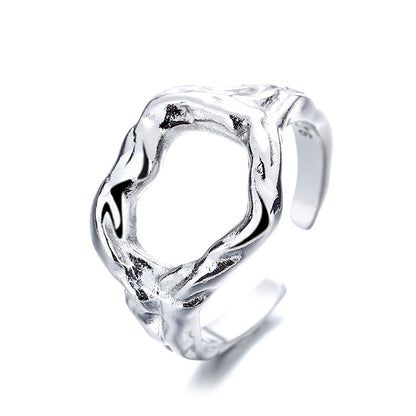 Elegant Ring for Every Occasion