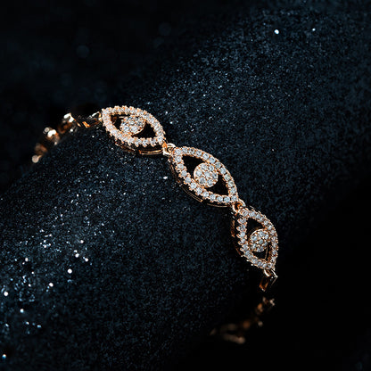 Charming Bracelet for Any Occasion