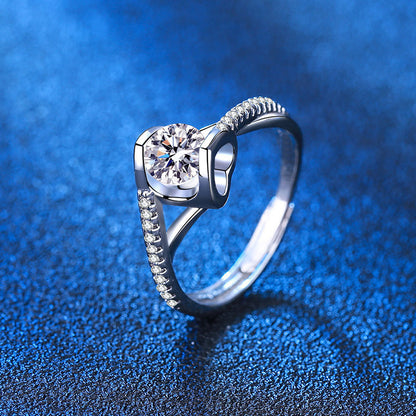 Stunning Piece for Daily Wear