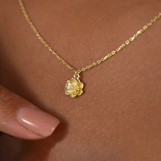 Beautiful Piece with Unique Style