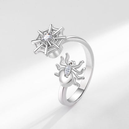 Stunning Ring for Daily Wear