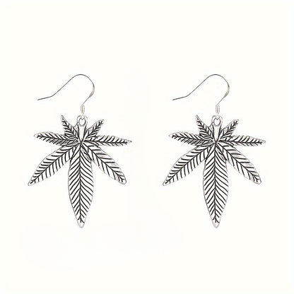 Charming Piece for Any Occasion