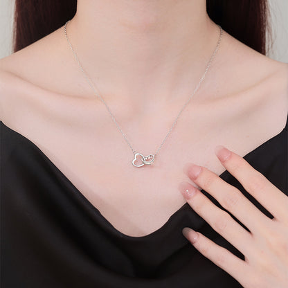 Classic Necklace with Timeless Appeal